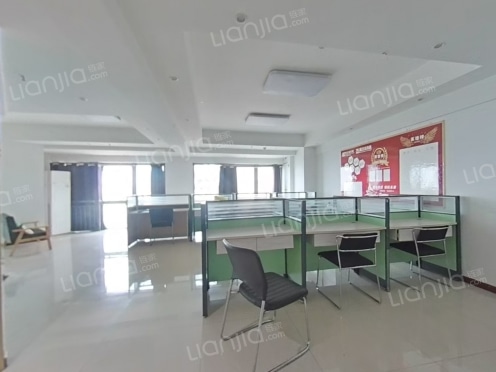 整租·万锦汇 2室0厅 南