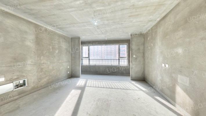 中车·共享城二手房实景图