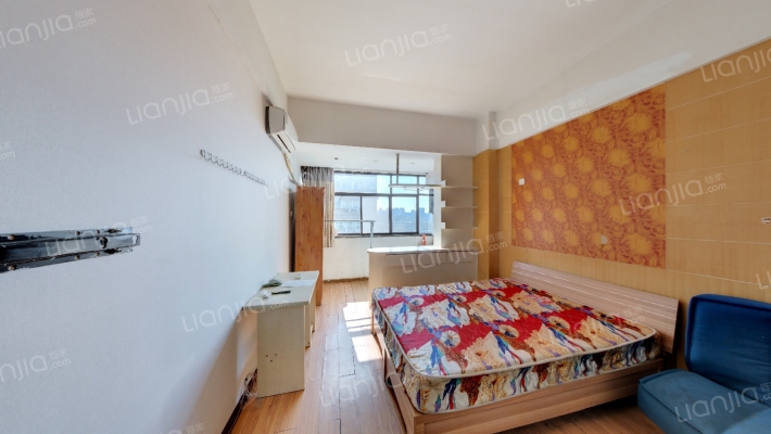 东三街北段4号院二手房实景图