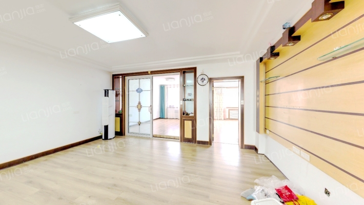 梅苑小区二手房实景图