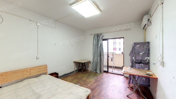 碧水金溪苑二手房实景图