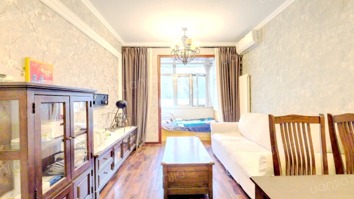 高能物理研究所二手房实景图