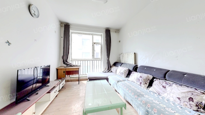 龙湾国际二手房实景图