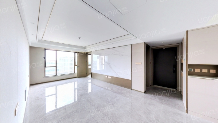 方大世纪城(锦和园)二手房实景图