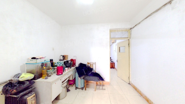 天桥东街二手房实景图