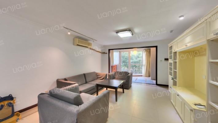 天之骄子二手房实景图