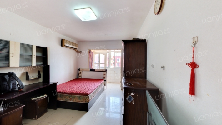 春梅楼二手房实景图