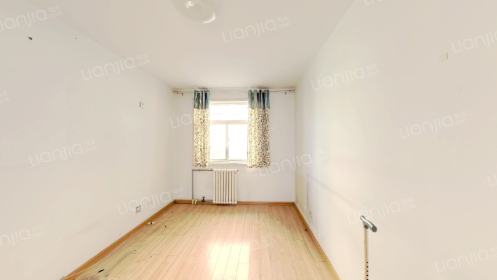 电大宿舍二手房实景图