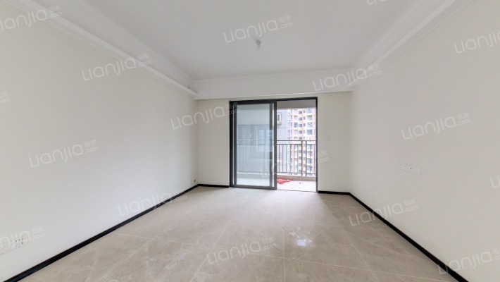 惠阳雅居乐花园二期二手房实景图