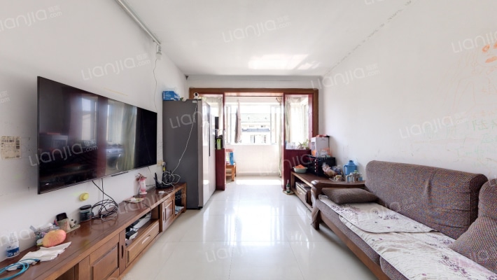 阳山花苑四区二手房实景图