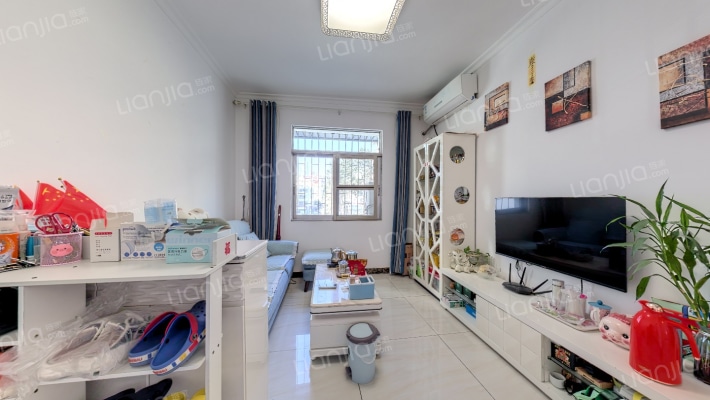 桂木园二手房实景图