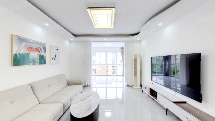 丽都街48号二手房实景图