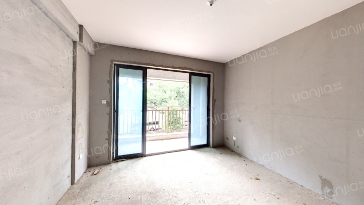 和立星雅苑二手房实景图