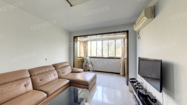 武侯祠大街11号二手房实景图