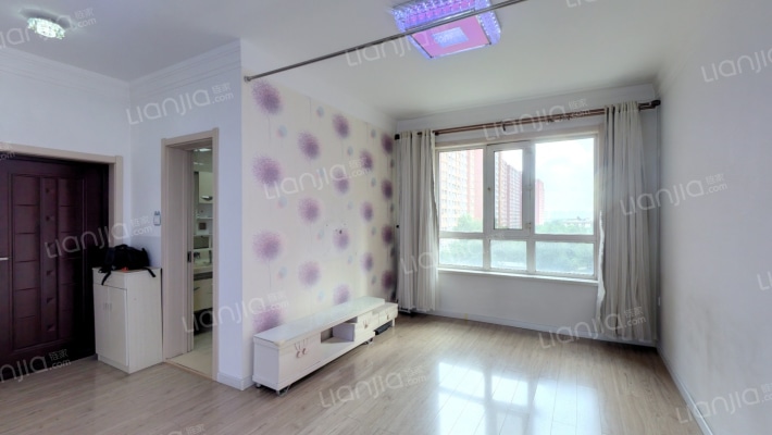 格兰云天二手房实景图