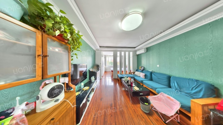 滨河路1051号二手房实景图