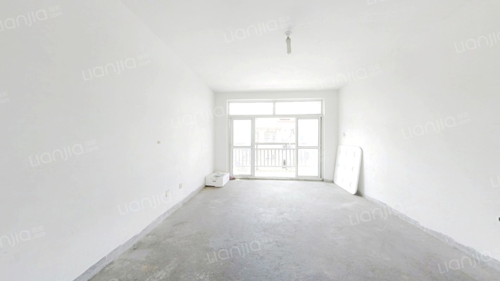 凝溪花苑二手房实景图