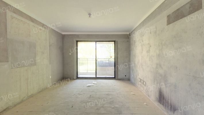 祥佑府二手房实景图