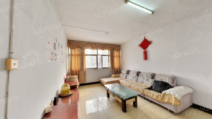 市农机厂营宿楼二手房实景图