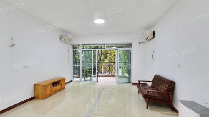 华宇江南枫庭二手房实景图