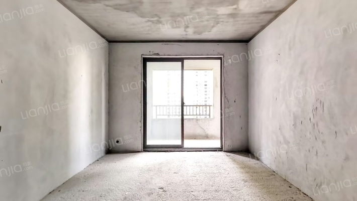 兴进•颐景城二手房实景图