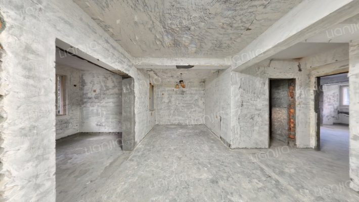 小河佳苑二手房实景图