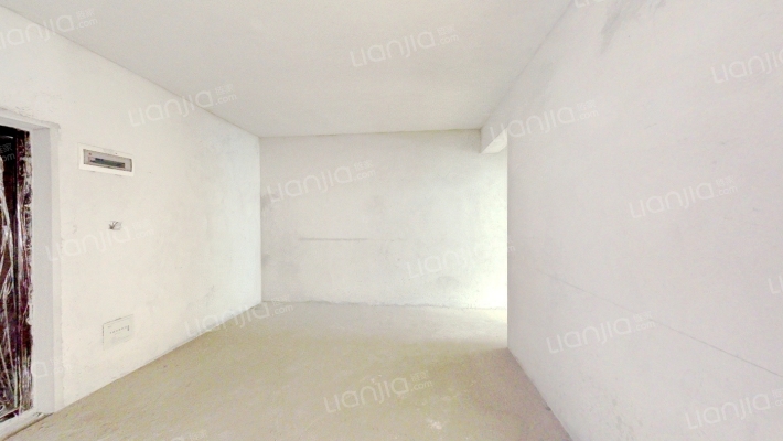 三生云海观邸二手房实景图