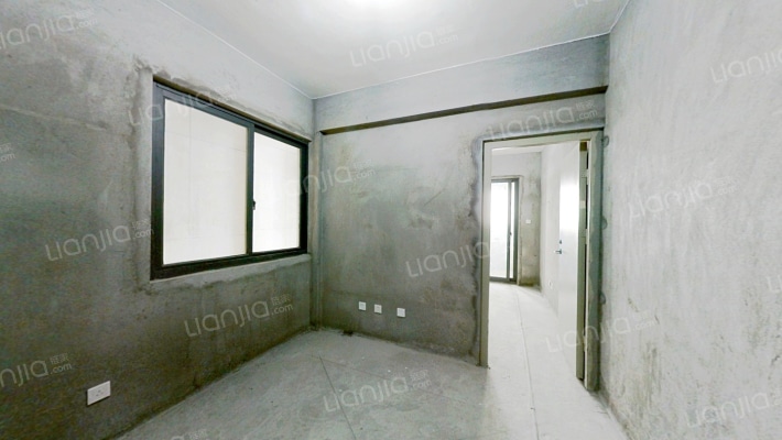 浮村新城一区二手房实景图