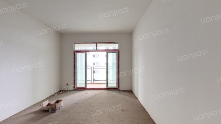 美德佳园二手房实景图