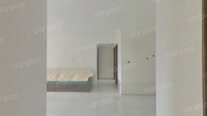 碧桂园翡翠湾二手房实景图