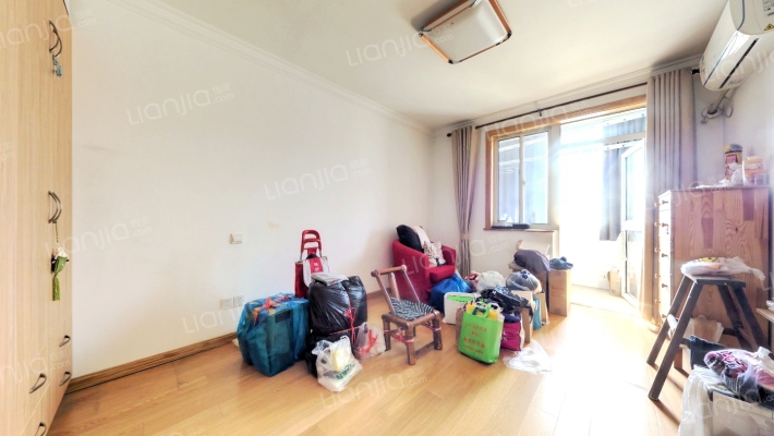 乾溪新村二手房实景图