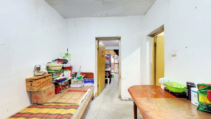 三木花园c区二手房实景图