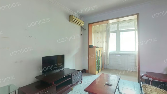 大渡口北街41号二手房实景图