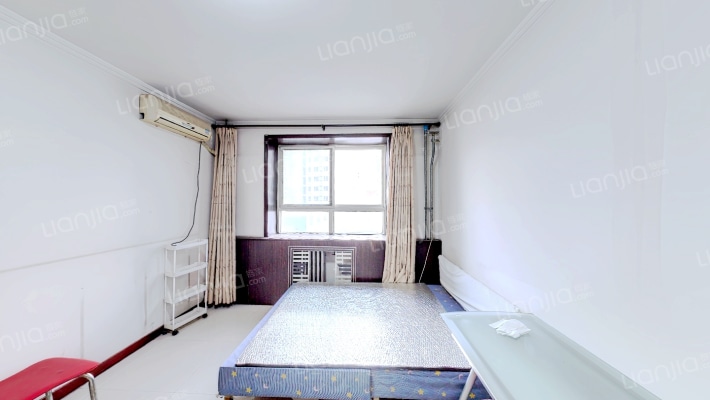 胜康园二手房实景图