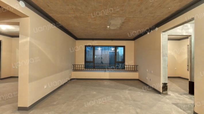 港悦城二手房实景图