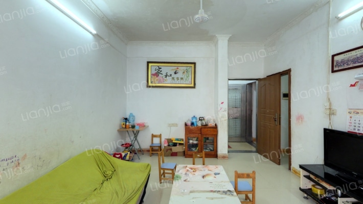 新惠楼二手房实景图