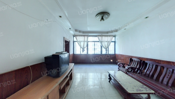 天马路二手房实景图