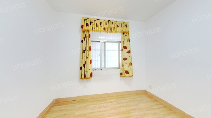 昙华路55号二手房实景图