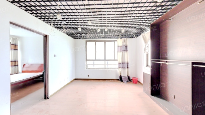 缔艺家园二手房实景图