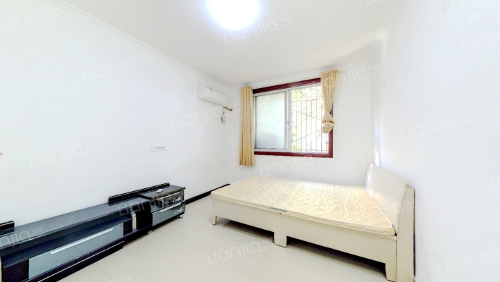 东四街小区二手房实景图