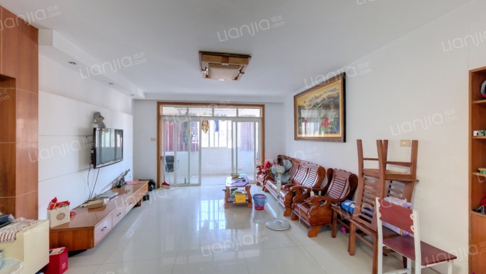 仁和苑二手房实景图