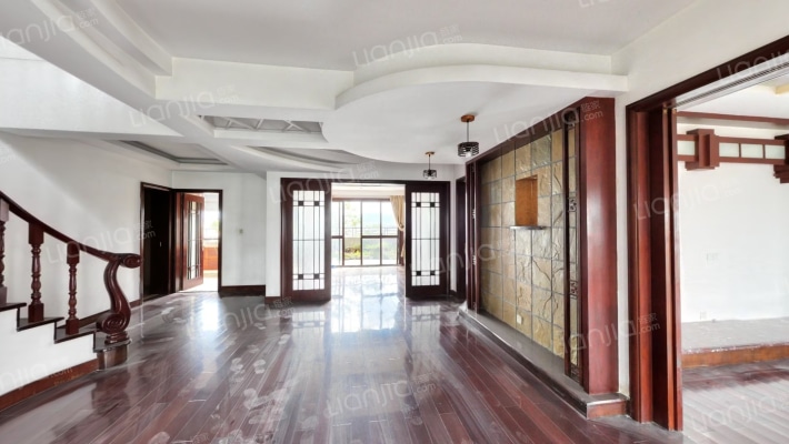 时代大厦二手房实景图