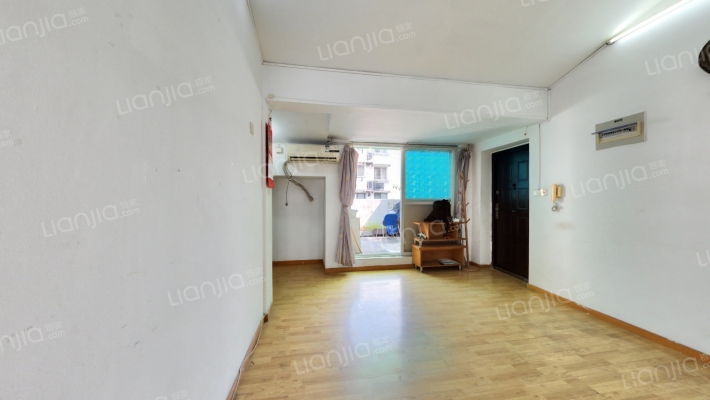 凤鸣苑二手房实景图