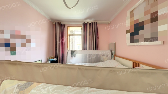 明通路73号二手房实景图