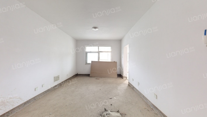 驻马店技师学院解放路家属院二手房实景图