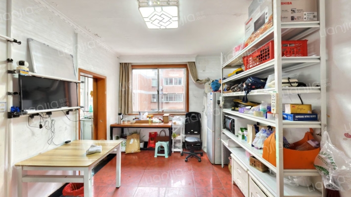 高浜一村二手房实景图