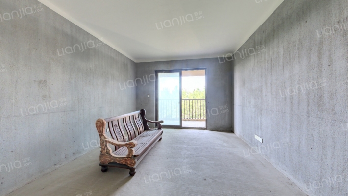 康和家园二手房实景图