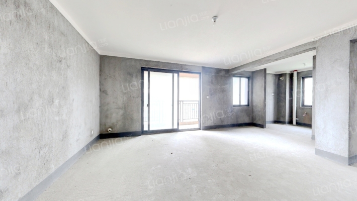 恒园二手房实景图