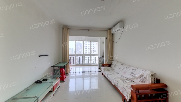 海甸大厦二手房实景图