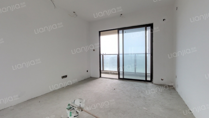 首嘉·鹭湾1号二手房实景图